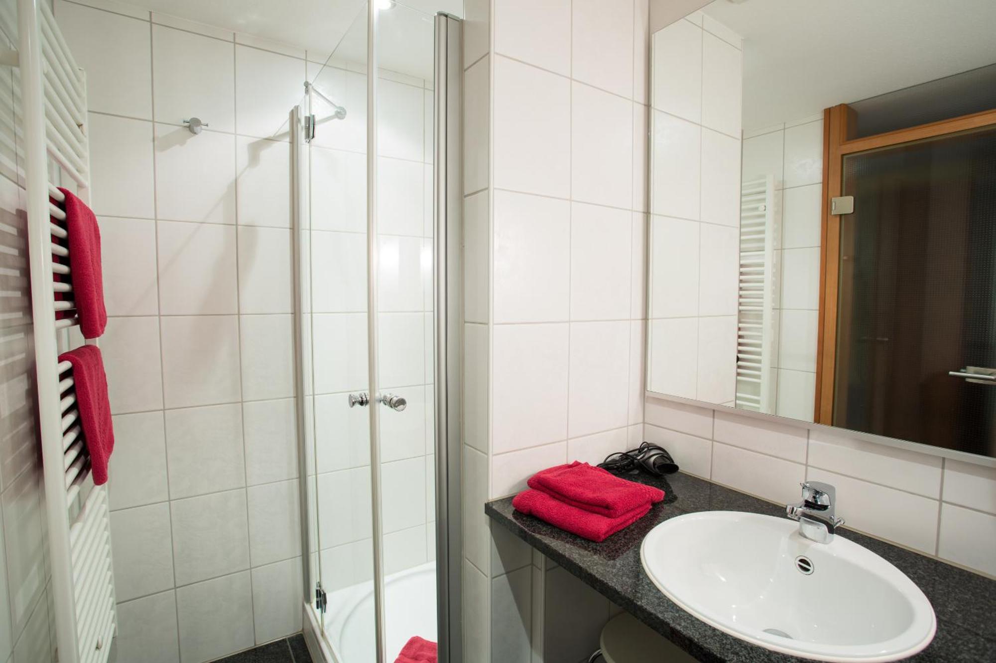 Hotel Landgasthof Zum Kaffelstein Kreuzwertheim Екстер'єр фото