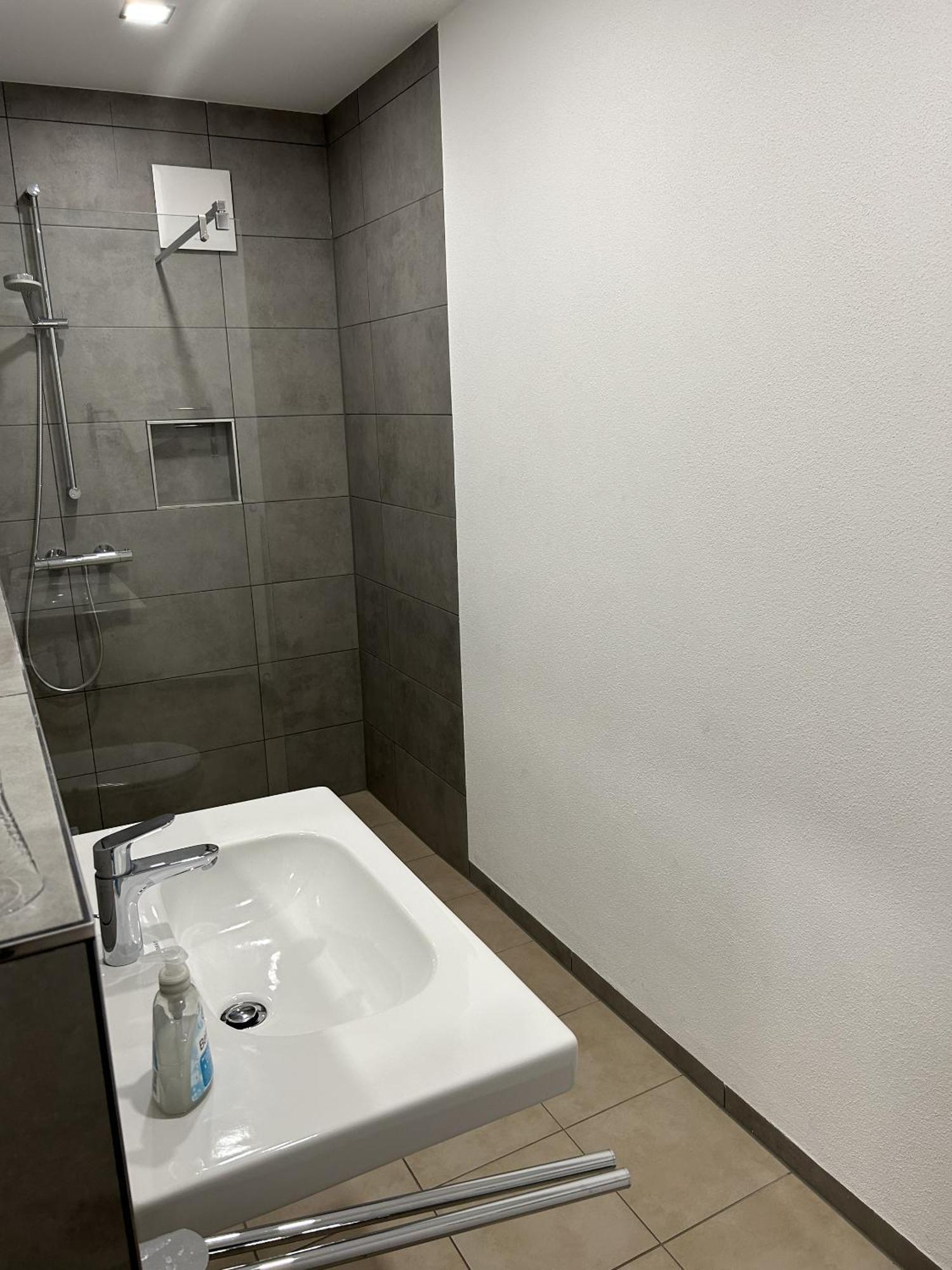 Hotel Landgasthof Zum Kaffelstein Kreuzwertheim Номер фото